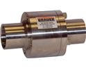 Stainless Steel Ring Vac