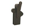 Straight Base Stub Arm