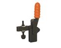 Straight Base Adjustable Spindle
