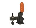 Flanged Base Adjustable Spindle