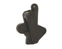 Swivel Base Stub Arm