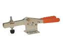 Horizontal Positive Locking Clamps