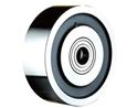 Steel Flat Tread