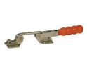 Hook Clamps