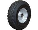 Pneumatic Wheels