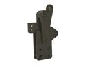 Heavy Duty Automotive Clamp