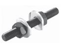 Plain Spindles