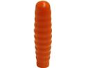 B Type Grip