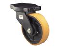 Swivel Castor