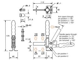 V250/2A