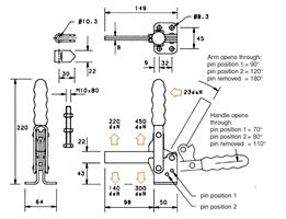 V350/2A