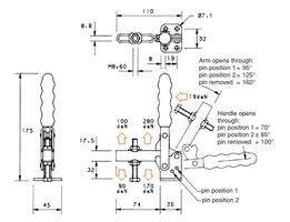V250/2BSS