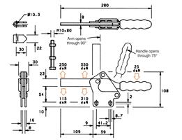 H350/1A