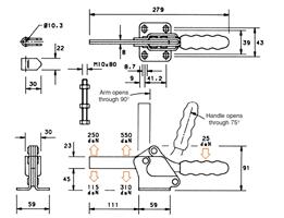 H350/2A