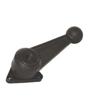 Cam Ram Clamps