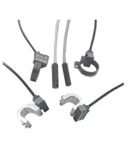 Stroke Sensing Kits