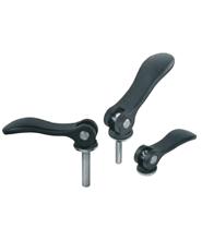 Steel Attachment