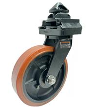 ISOWGS/H250/70TB